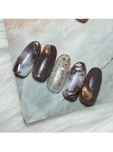 キャンアイドレッシー 取手店/