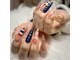 アミネイル(Ami Nail)の写真