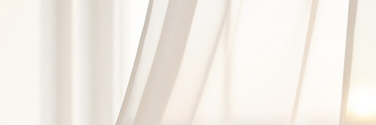 マケア 福岡天神店(Makea)のサロンヘッダー