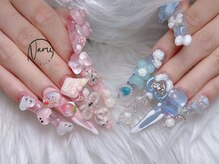 ナミネイルサロン(Nami Nail Salon)/