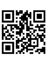 ミーナネイル(miinanail)&nbsp;miinanail 一同