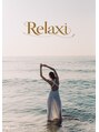 リラクシー(Relaxi)/Relaxi