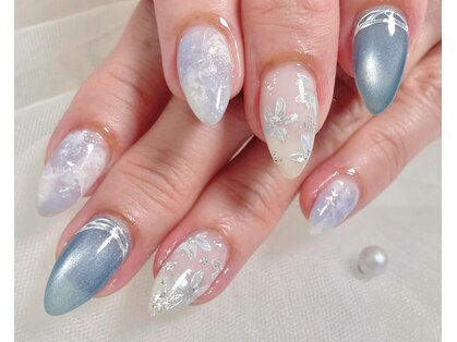 オリーブ 仙台(Olive)の写真