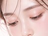 5週以内再来■【アイブロウ】美眉毛アイブロウWAX(眉毛メイク仕上げ)