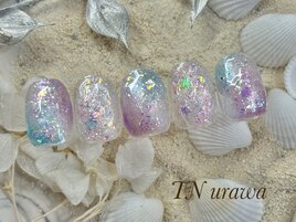 【kawai限定】 design