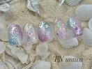 【kawai限定】 design