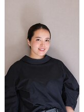イース(EAS)&nbsp;YUKO 