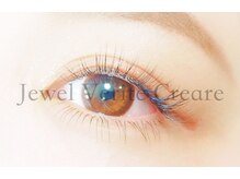 ジュエル ヴェリテ クレアーレ 田寺店(Jewel Verite Creare)
