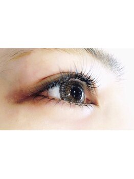 エトワール 大垣店(Etoile)/シングルラッシュ