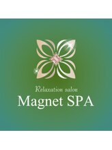 マグネット スパ(Magnet SPA) YOU 