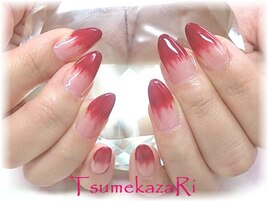 ★したたるフレンチ★