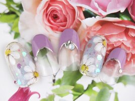 新8000円/再9680円/オフ別