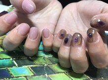 プティットスリール 西尾店(Petit Sourire)/【アートフリー】