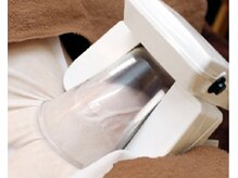 ナチュラ(Natura)