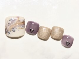 ニュアンスアート