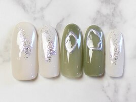 ￥6980定額コース