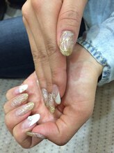 アトリエララ(Atelier LaLa)/