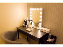 マリス(MARISS)/女優ミラーございます♪【痩身】