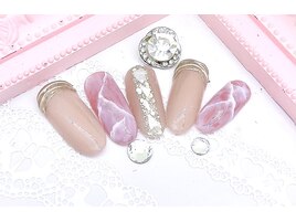 ハンドジェル定額/9980