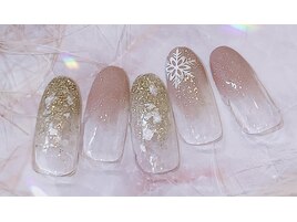 プレミアムコース¥6000