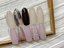 ティーエヌ 八王子店/定額5200円