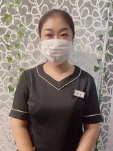 木漏れ日リラクゼーション 川口店&nbsp;洋 子