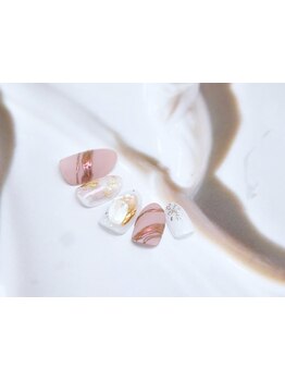 シンプル系（オフィス・日常）が得意