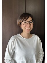 エルディーケー(LDK) KANA 