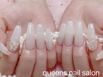 ミナ 池袋店(Mina)/