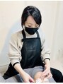 レヴェランジュ(Rebellange) Natsuko 