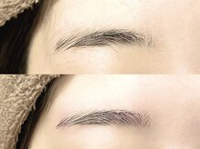 ソプラ 京都駅前店(sopra)/ストレート