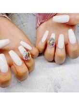 爪屋べっぴん堂/