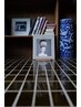 【新規】まつげパーマ(ラッシュリフトorパリジェンヌ)￥8800→￥6600