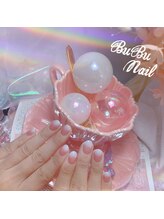 ブブ 渋谷(bubu)/