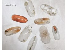 ジパング(Zipang)/アートもお任せください!