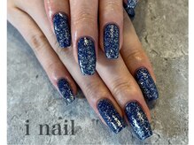 アイネイル(i nail)/