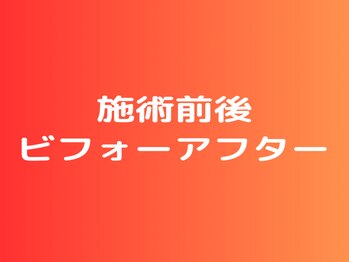 加良多屋(からだや)/