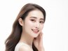 【男女】IPL光フェイシャル+イオン導入7000円→5000円　目指せ韓国肌♪