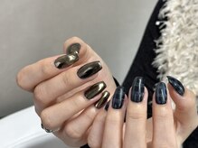 ラヴィッシュ(LAVISH)/スタンダードコース