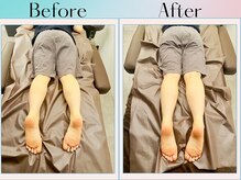 天空の手もみ/骨盤整体 天空の手もみ 西荻窪