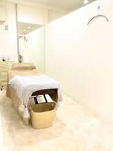 オリビア アイラッシュ(OLIVIA EYELASH)/安定カウンセリング力/茨木/高槻