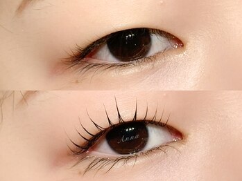 アンナ 仙台広瀬通店(Anna)/