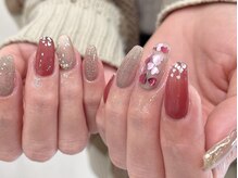 ワイワイ(yy)/ハートホロ