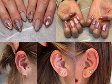 アールネイル(R.Nail)