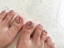 レム(rem)/こだわりニュアンス