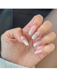 ベビーブーマー