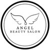 エンジェルビューティサロン(ANGEL Beauty Salon)のお店ロゴ