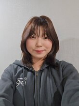トトヤセ 二子玉川店 Rei 