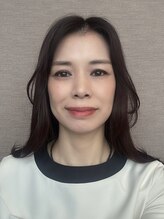 クレス(CLESC') 松田 