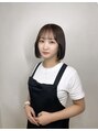 ブレア 高岡野村店(BLEA) CHISATO